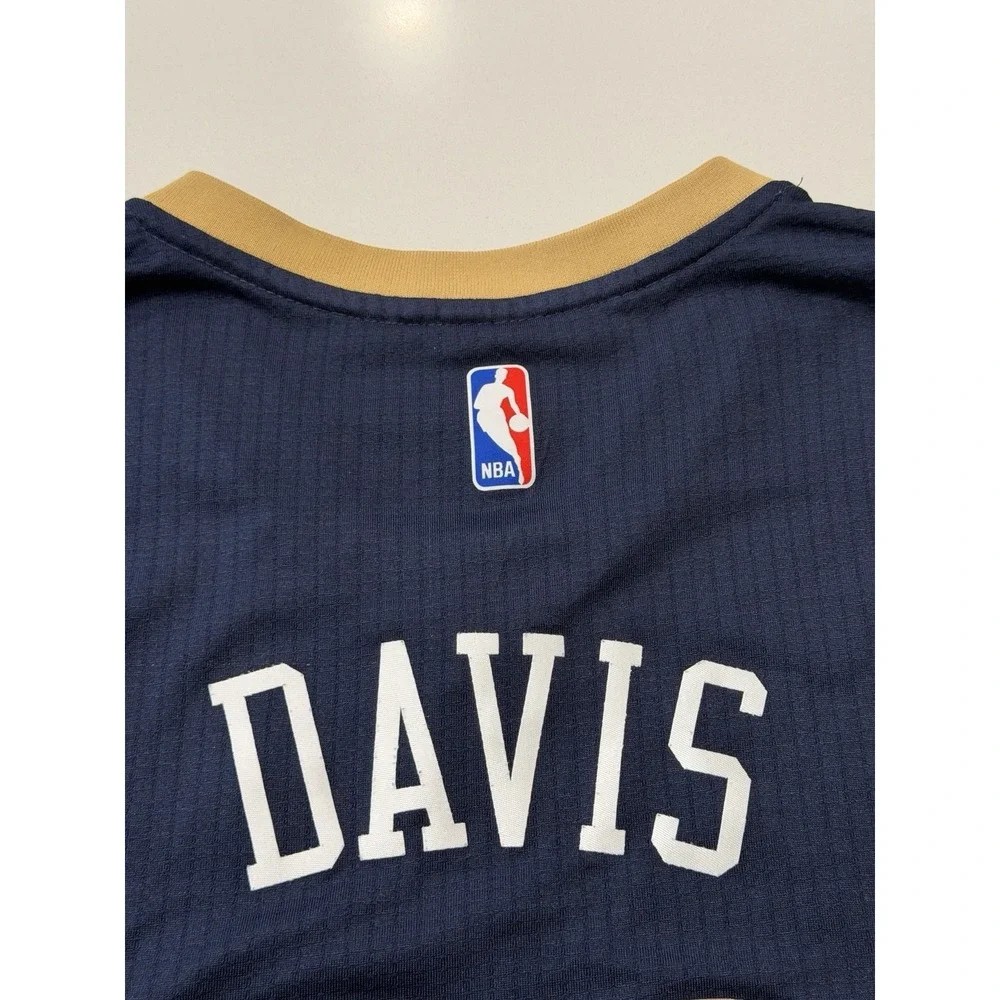 adidas nba new